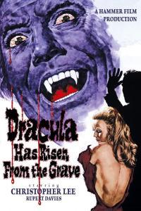 Dracula Has Risen from the Grave 1968 1080p BluRay H264 AAC RARBG