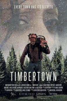 Timbertown 2019 720p web YTS