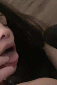 FamilyTherapyXXX 21 03 10 Natasha Ty Goodnight Kiss XXX 720p WEB x264 GalaXXXy