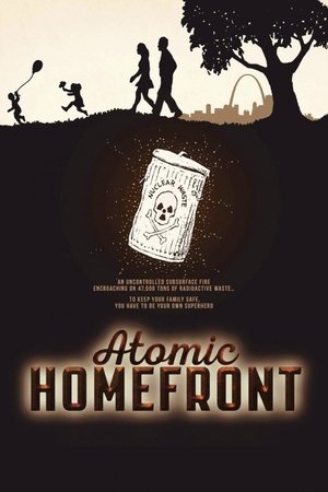 Atomic Homefront 2017 1080p web YTS