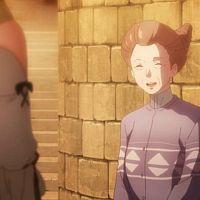 Ryza no Atelier Tokoyami no Joou to Himitsu no Kakurega 03 480p Multiple Subtitle CA2072F7 E