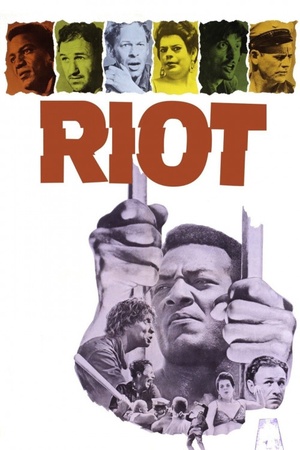 Riot 1969 1080p bluray YTS