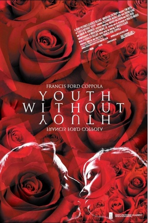 Youth Without Youth 2007 1080p bluray YTS