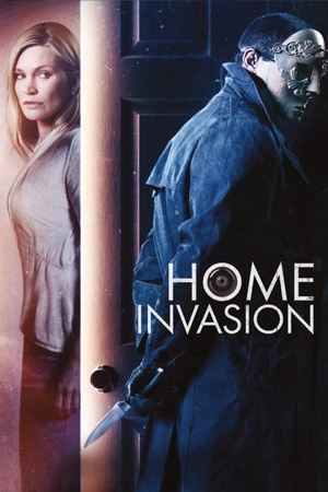 Home Invasion 2016 1080p web YTS
