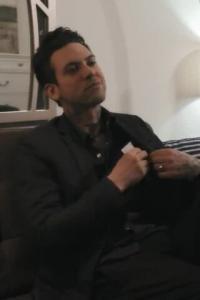 BrazzersExxtra 22 04 19 Skye Blue Ripped And Torn XXX 720p WEB x264 GalaXXXy