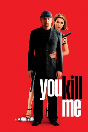 You Kill Me 2007 1080p bluray YTS