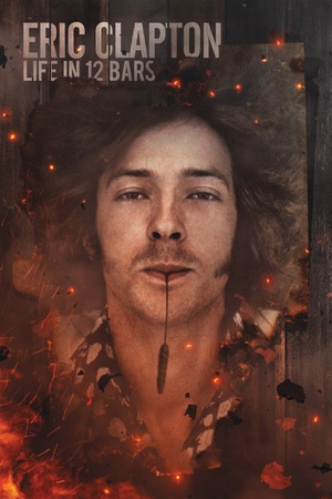 Eric Clapton: Life in 12 Bars 2017 1080p bluray YTS