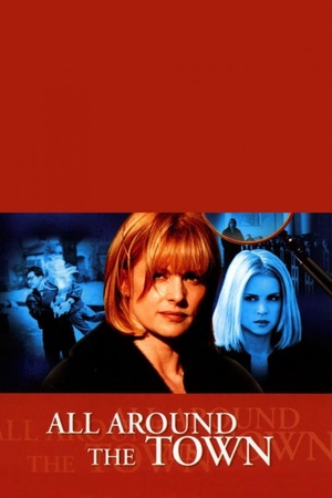 All Around the Town 2002 1080p web YTS