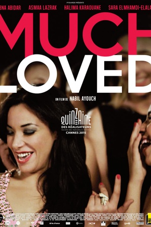 Much Loved 2015 1080p web YTS
