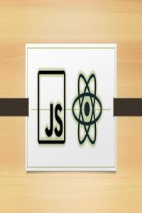 Udemy Build 20 Hands On Projects in React and Javascript