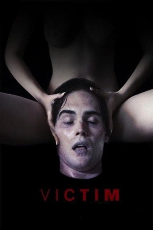 Victim 2010 1080p web YTS