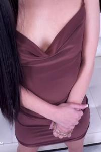 AmateurAllure 22 06 24 Kimmy Kimm Giving Head Fucking And Swallowing Cum XXX 1080p HEVC x265 PRT XvX