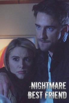 Nightmare Best Friend 2018 720p web YTS