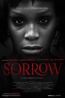 Sorrow 2015 720p web YTS