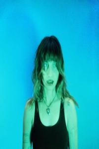 IAN SWEET STAR STUFF 2022 Mp3 320kbps PMEDIA