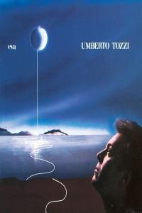 Umberto Tozzi Eva 1982 Pop Flac 16 44