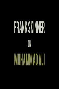BBC Frank Skinner on Muhammad Ali 1080p HDTV x265 AAC MVGroup org mkv