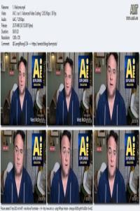 Mastering Generative AI for Business Success with ChatGPT CourseWikia