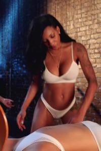 Slayed 22 09 13 Avery Cristy Gianna Dior Spencer Bradley Reina Rae And September Reign Arabesque XXX