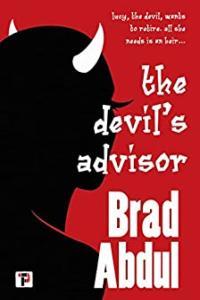 The Devil s Advisor by Brad Abdul