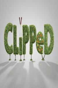 Clipped 2021 S01E05 WEB x264 PHOENiX TGx