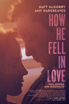 How He Fell in Love 2015 720p web YTS