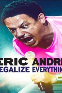 Eric Andre Legalize Everything 2020 1080p WEB H264 HUZZAH TGx