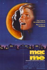 Mac And Me 1988 1080p BluRay x265 RARBG