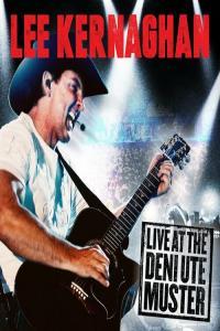 Lee Kernaghan Live at the Deni Ute Muster 2022 Mp3 320kbps PMEDIA