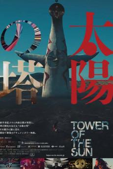 Tower of the Sun 2018 720p bluray YTS