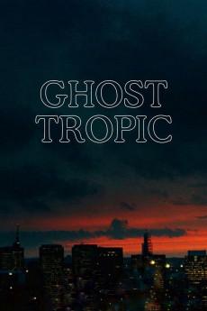 Ghost Tropic 2019 720p web YTS
