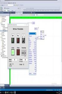 Allen Bradley PLC Training PIDE Programming PIDE Tuning