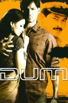 Dum 2003 720p web YTS