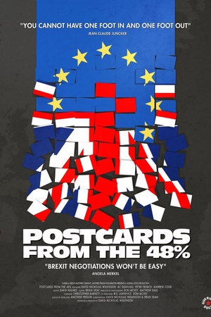 Postcards from the 48% 2018 1080p web YTS