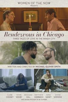 Rendezvous in Chicago 2018 720p web YTS