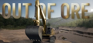 Out of Ore v0 1502