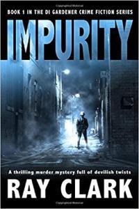 Impurity by Ray Clark EPUB