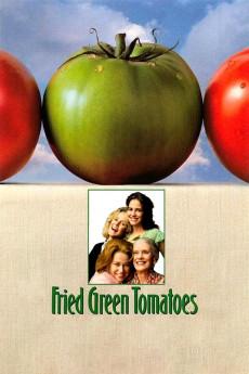 Fried Green Tomatoes 1991 720p bluray YTS