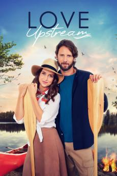 Love Upstream 2021 720p web YTS