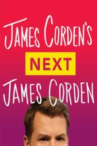 James Corden 2023 04 27 The Last Last Late Late Show With James Corden Carpool Karaoke Special 720p