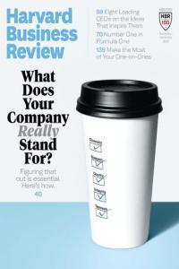 Harvard Business Review USA November December 2022 FreeCourseWeb