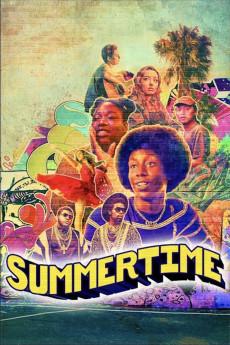 Summertime 2020 2160p web YTS