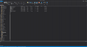 SAPIEN VersionRecall 2023 v1 8 171 x64 crack crackerfg