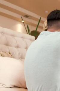 DevilsFilm 23 03 16 Heather Honey XXX 720p HEVC x265 PRT XvX