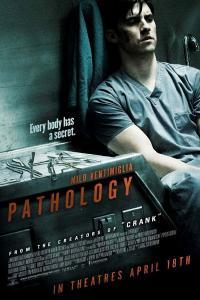 Pathology 2008 1080p BluRay x265 RARBG