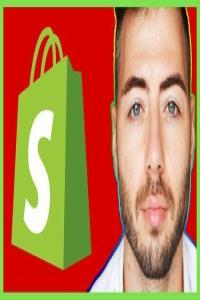 Udemy Shopify Tutorial Italiano 2020 Da principiante a ESPERTO Ita