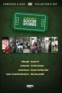 ESPN 30 for 30 Soccer Stories 1of7 Hillsborough 720p HDTV x264 AC3 MVGroup Forum mkv