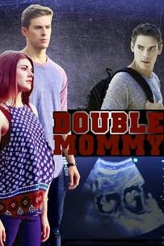 Double Mommy 2016 720p bluray YTS