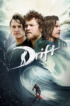 Drift 2013 1080p bluray YTS