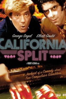 California Split 1974 720p web YTS